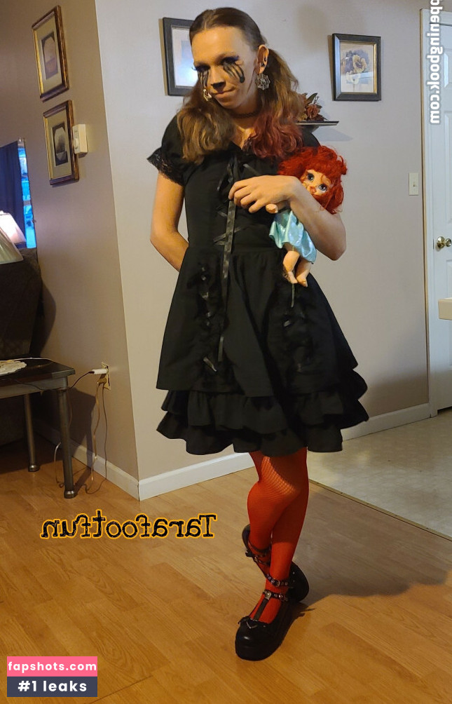 Tarafootfun gallery photo #26