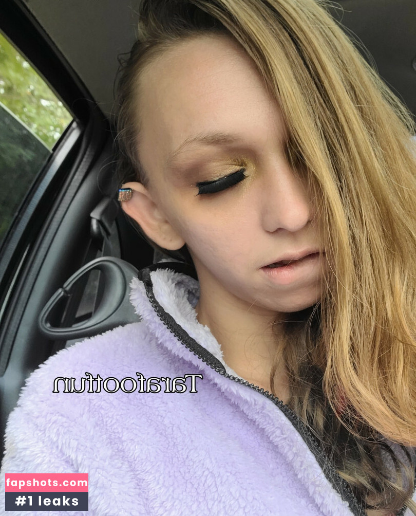 Tarafootfun gallery photo #40