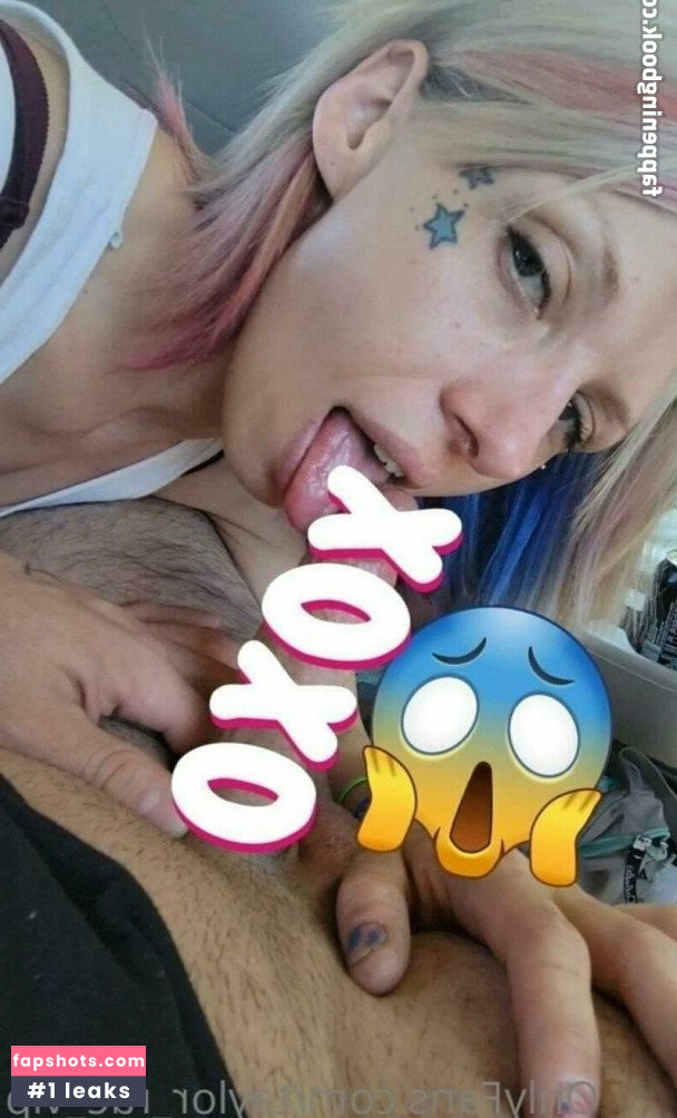 Tarafootfun gallery photo #43