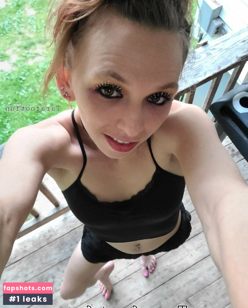 Tarafootfun gallery photo #50