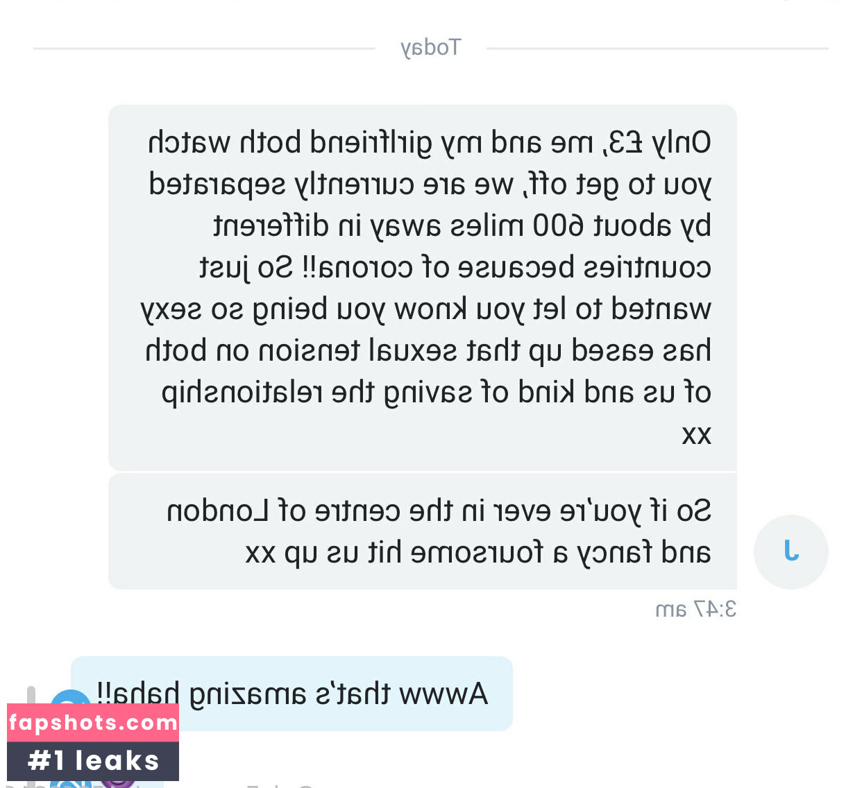 tarafree gallery photo #12