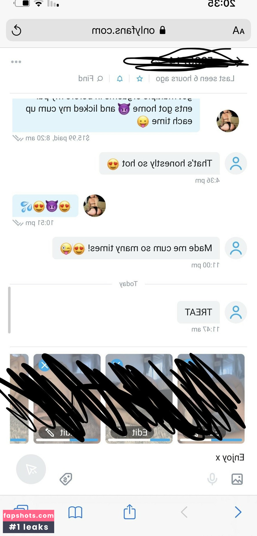 tarafree nude babe gallery