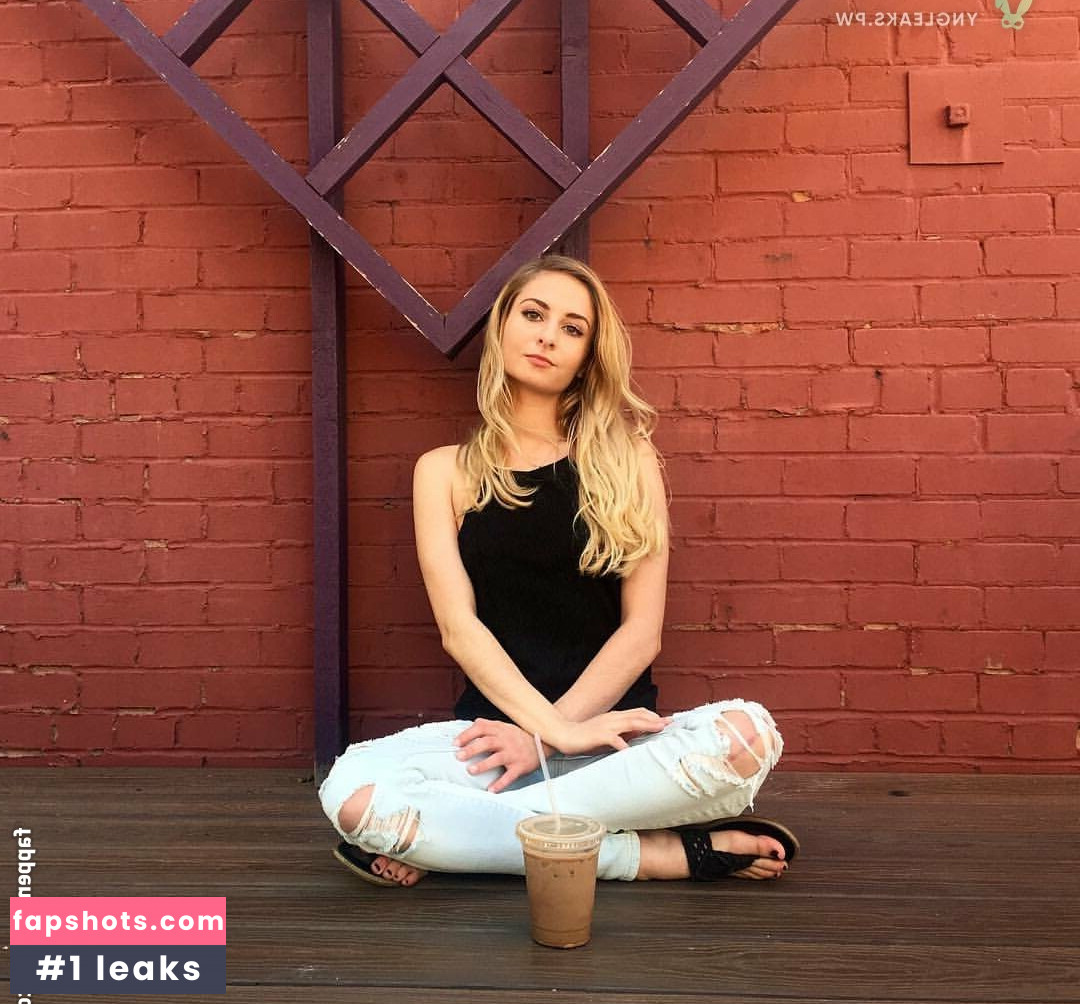 Tarah Kayne gallery photo #11