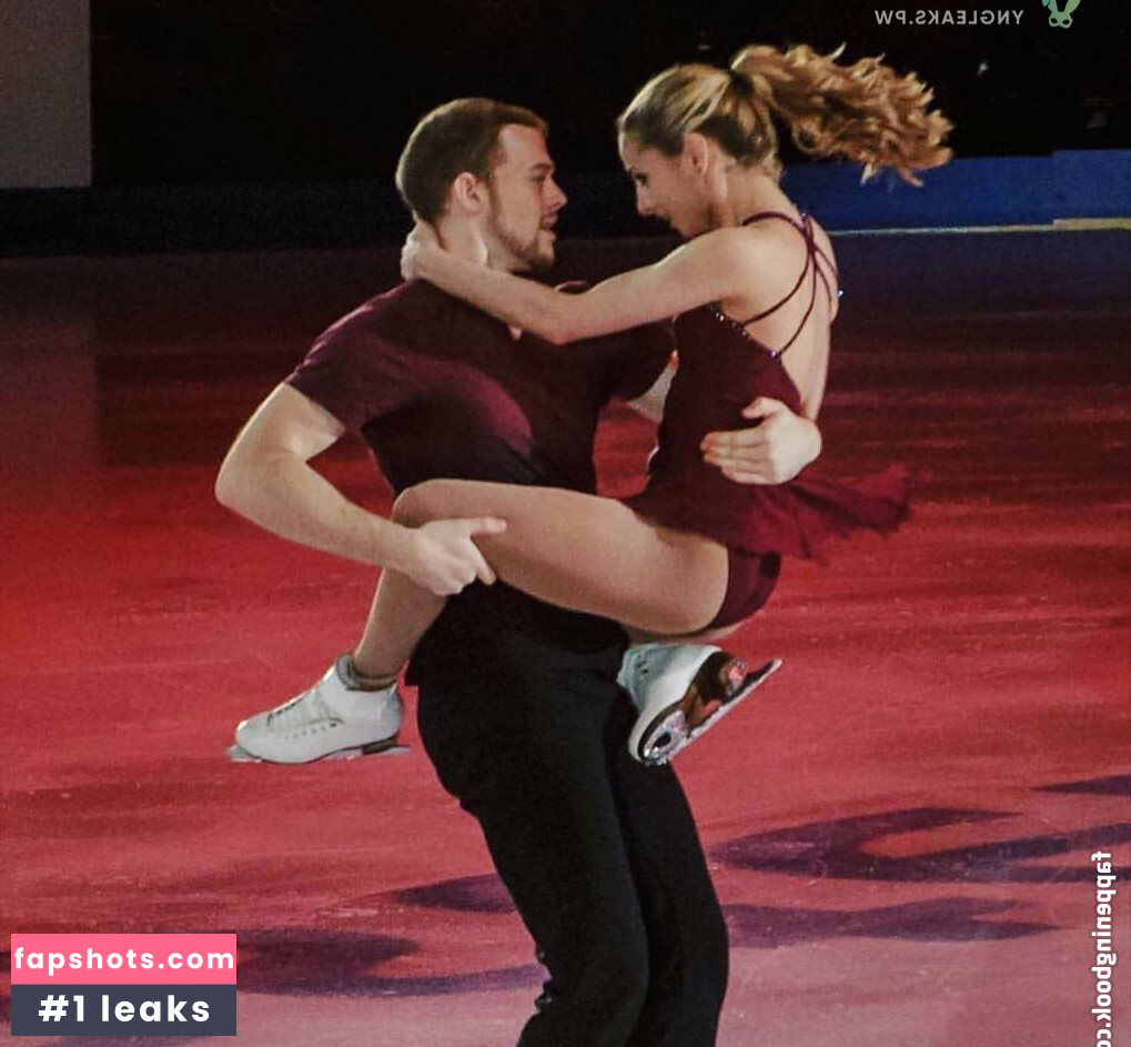 Tarah Kayne gallery photo #19