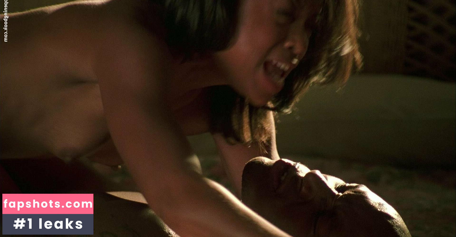 Taraji Henson gallery photo #15