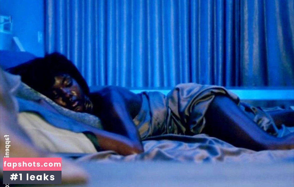 Taral Hicks Nahé úniky fotek pouze od fanoušků #2 - Fapshots