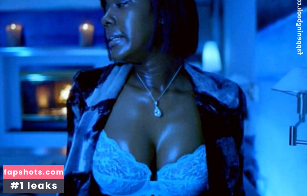 Taral Hicks Nahé úniky fotek pouze od fanoušků #4 - Fapshots
