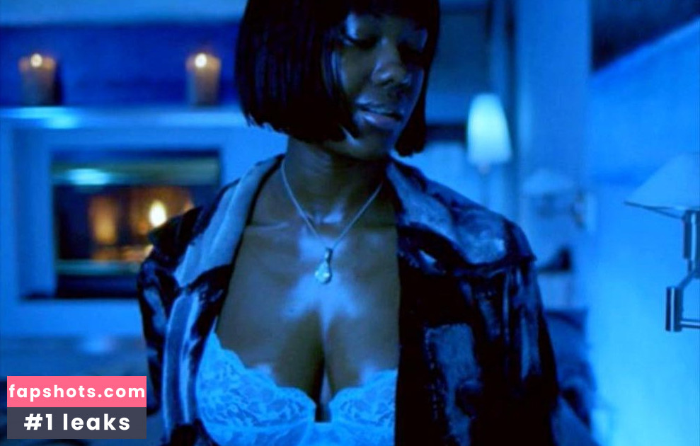 Taral Hicks Nahé úniky fotek pouze od fanoušků #5 - Fapshots