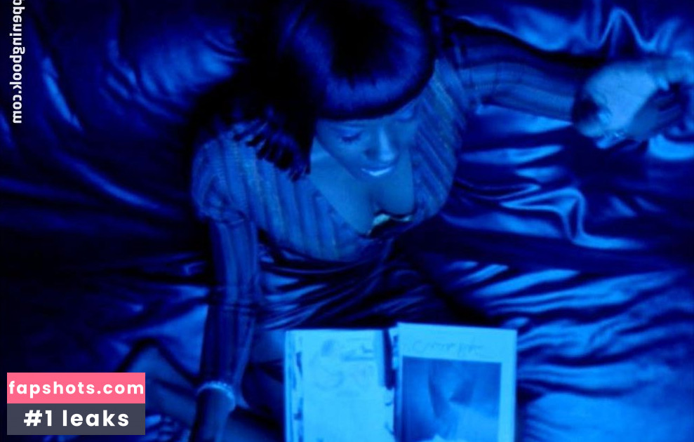 Taral Hicks Nahé úniky fotek pouze od fanoušků #8 - Fapshots