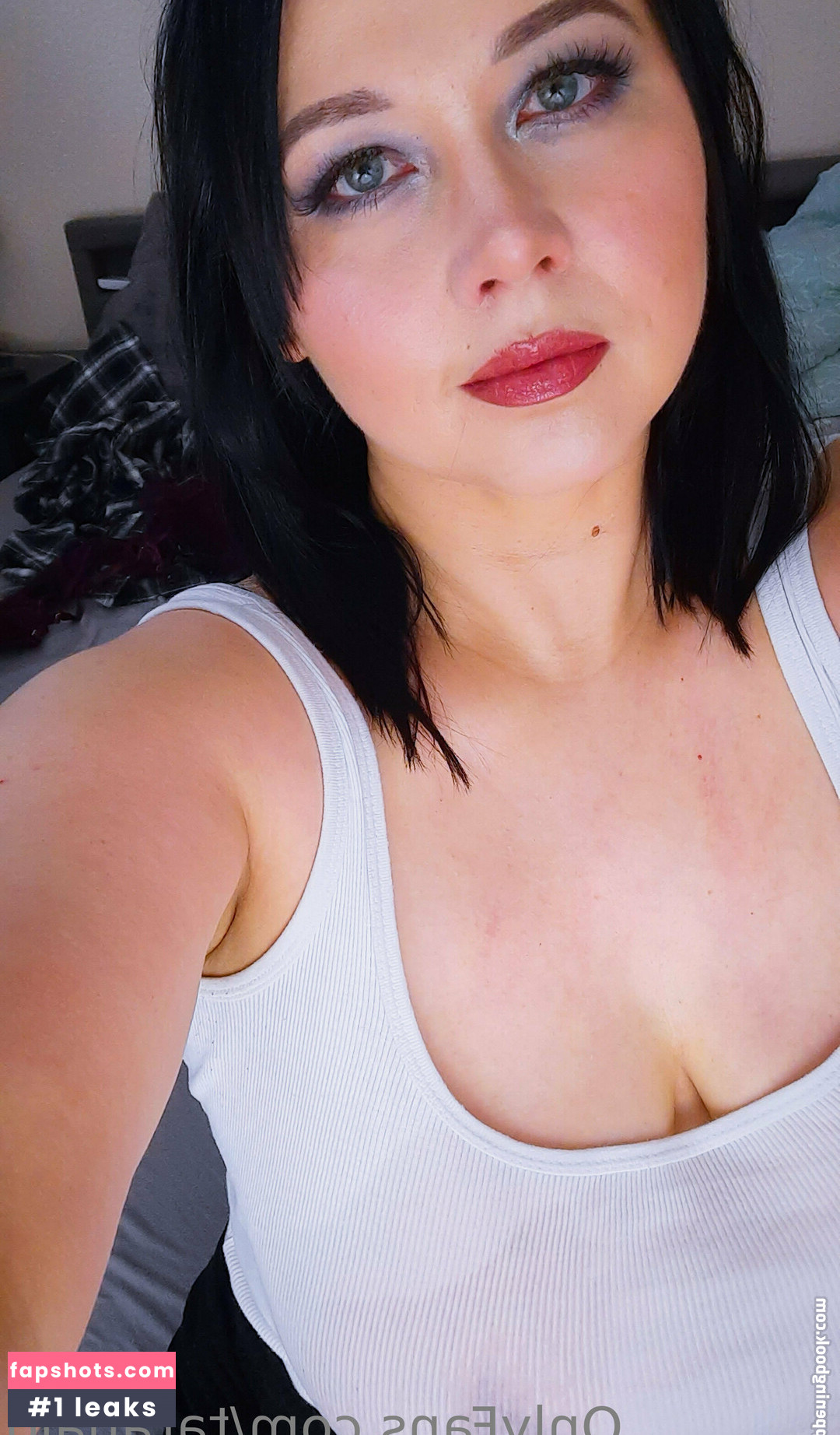 taranalo gallery photo #17