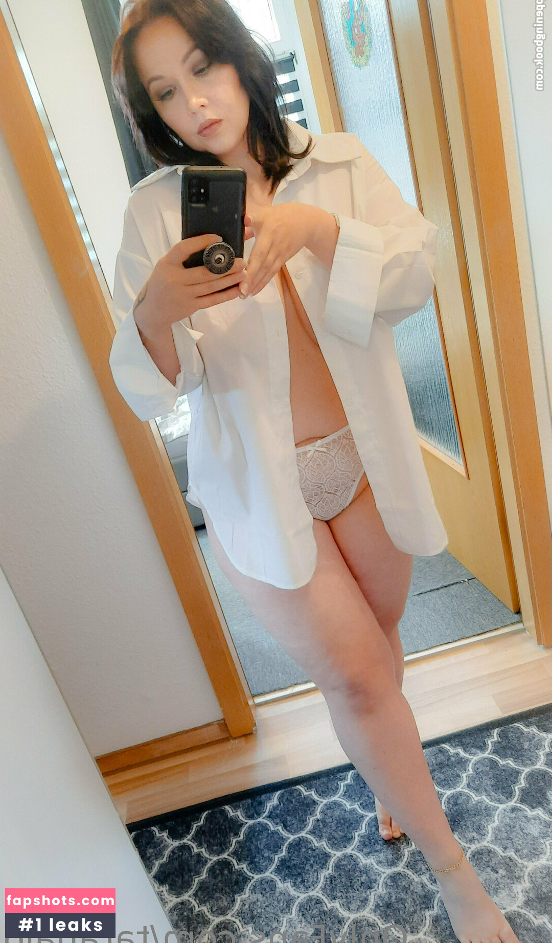 taranalo gallery photo #19