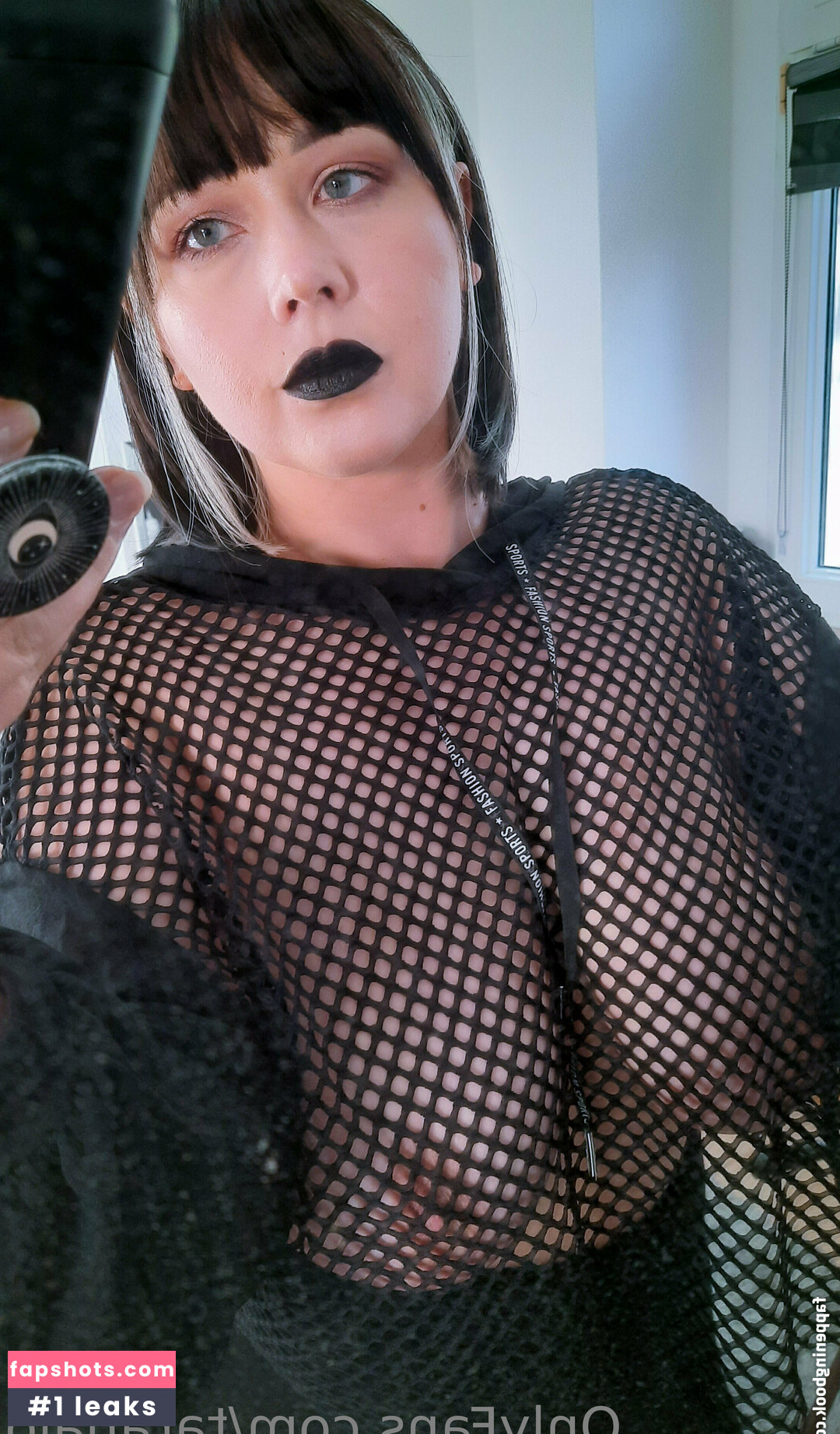 taranalo gallery photo #7