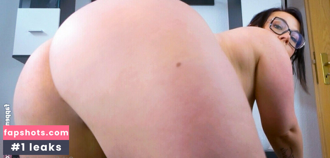 taranalo gallery photo #9