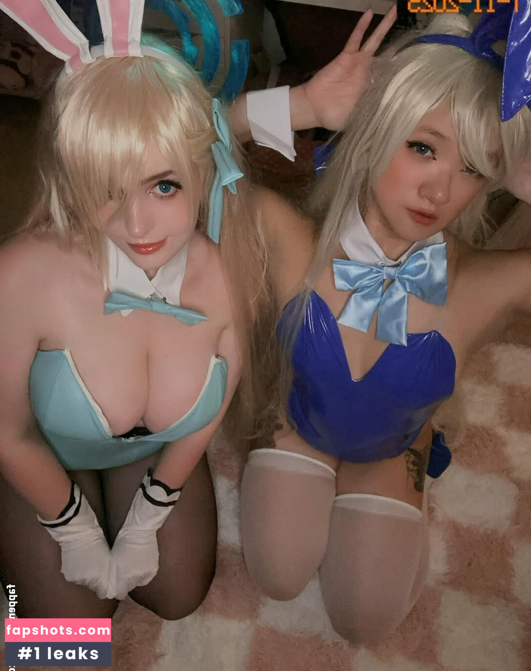 tarantunya gallery photo #15