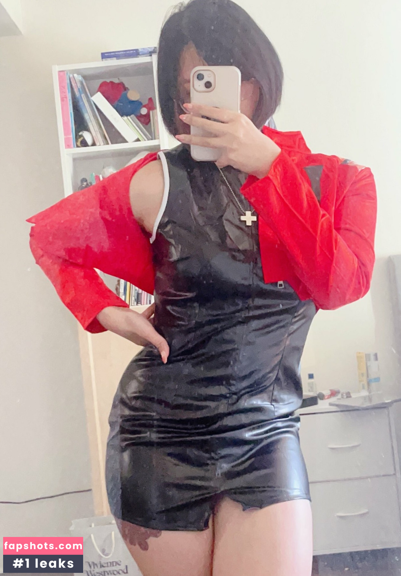 tarantunya gallery photo #18