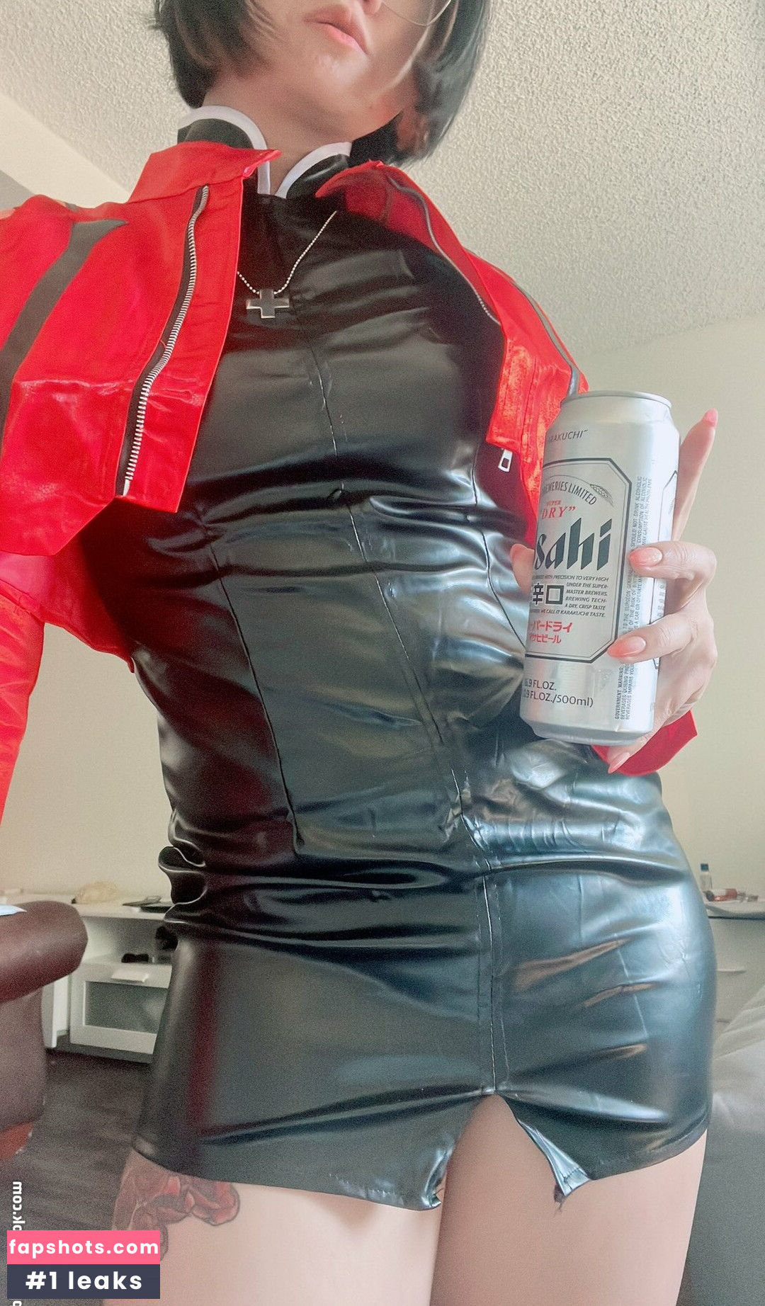 tarantunya gallery photo #19