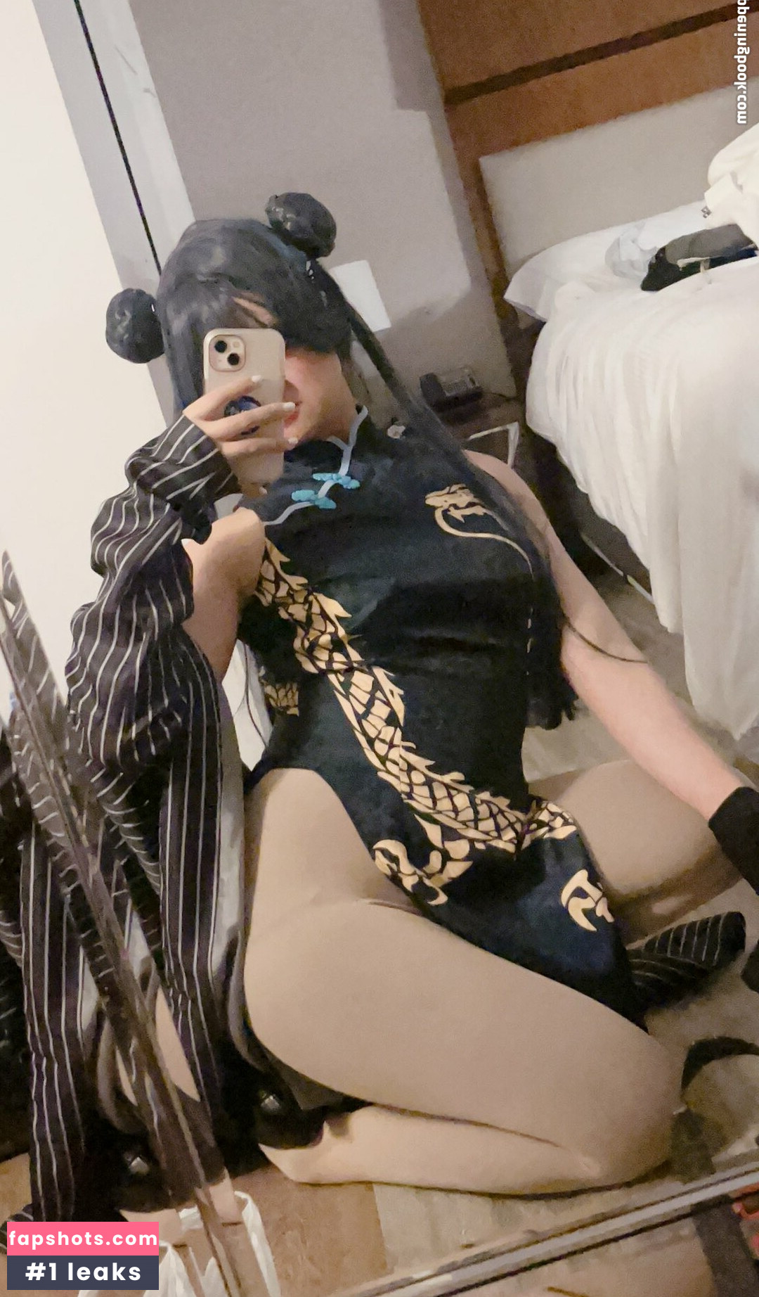 tarantunya gallery photo #26