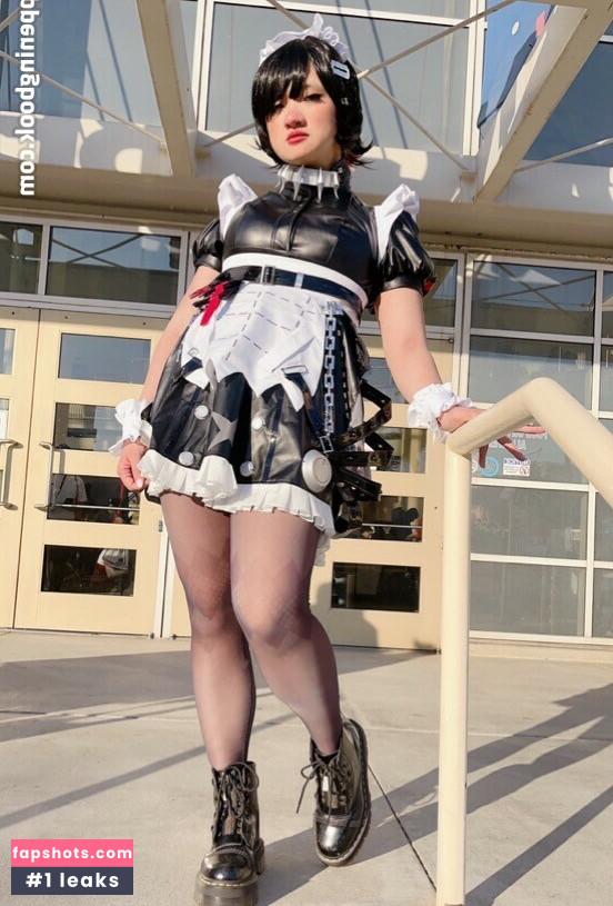 tarantunya gallery photo #27