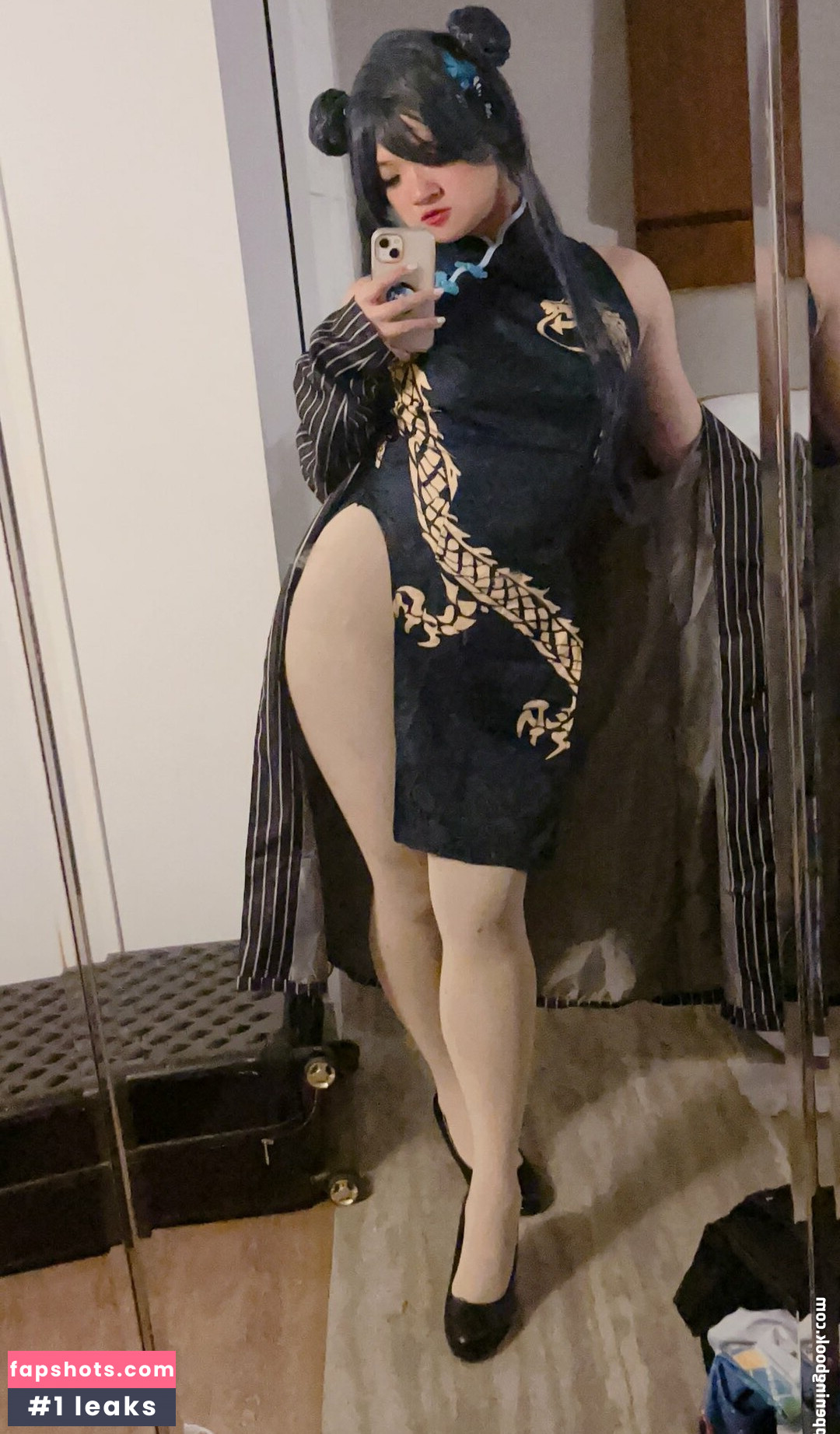 tarantunya gallery photo #29