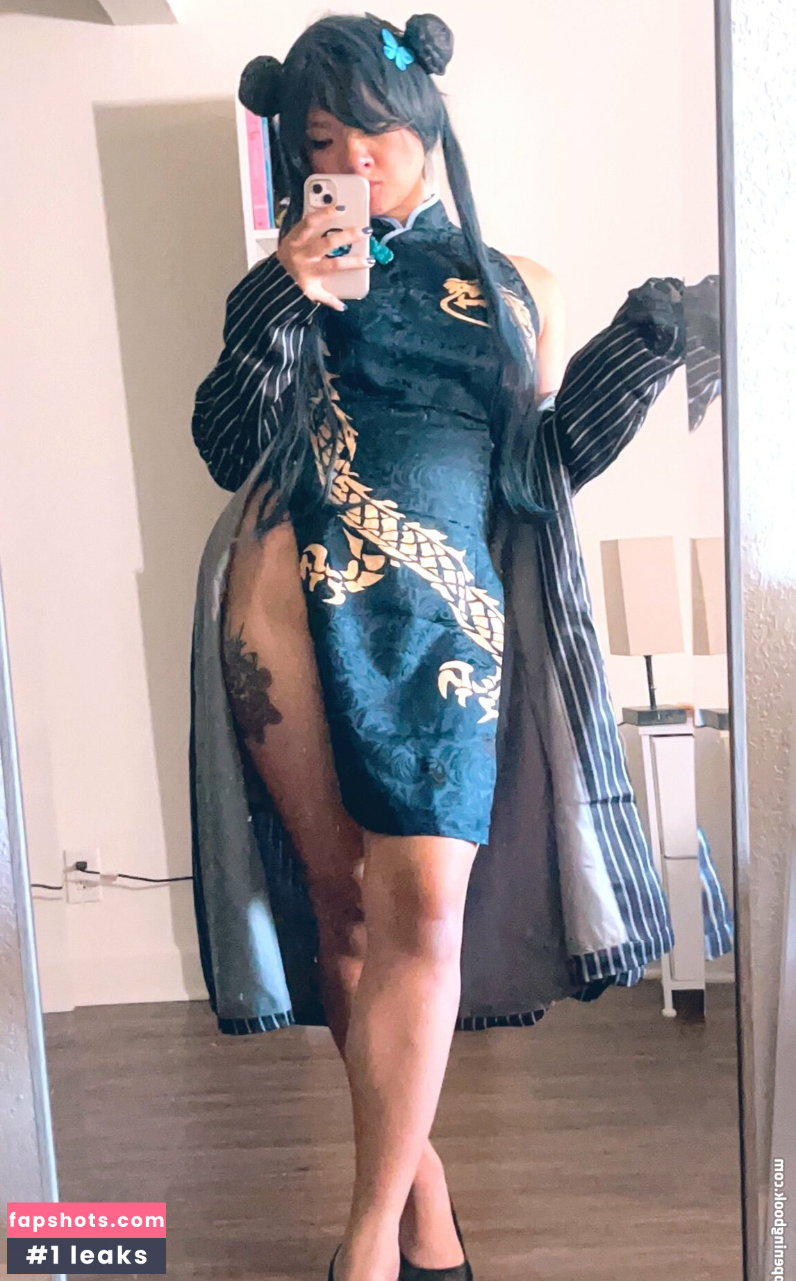 tarantunya gallery photo #37