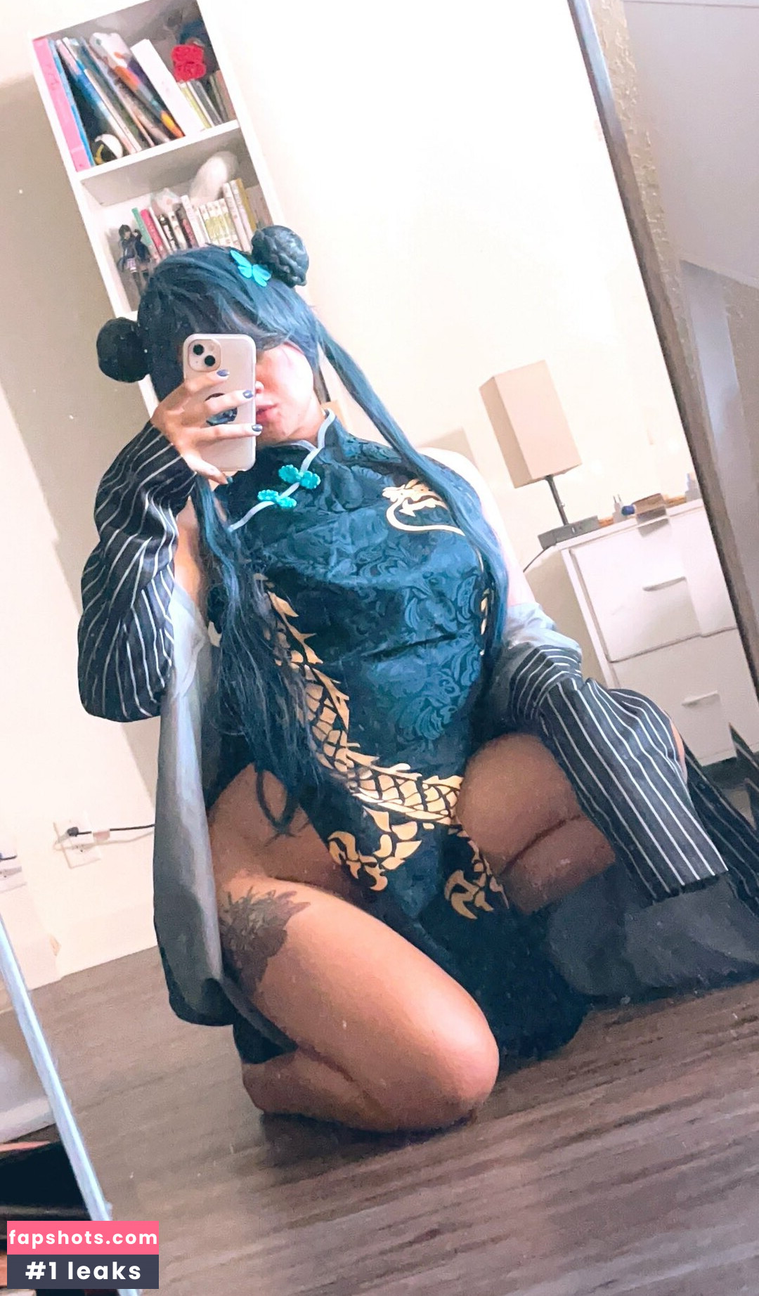 tarantunya gallery photo #38