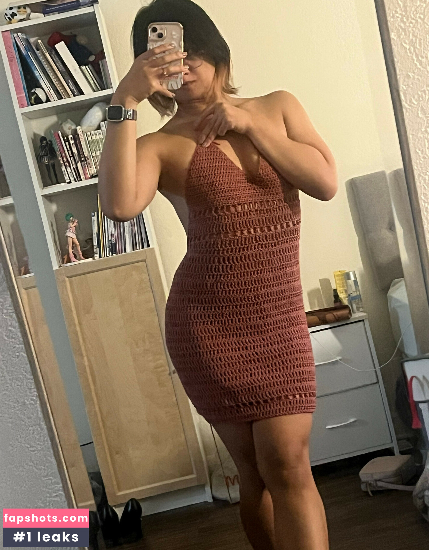 tarantunya gallery photo #5