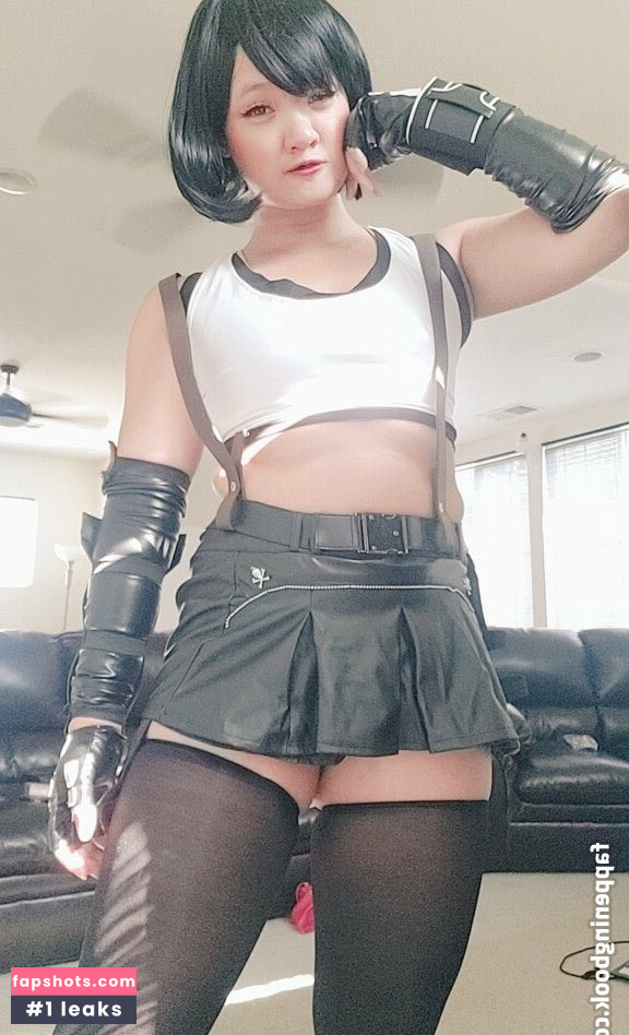 tarantunya gallery photo #46