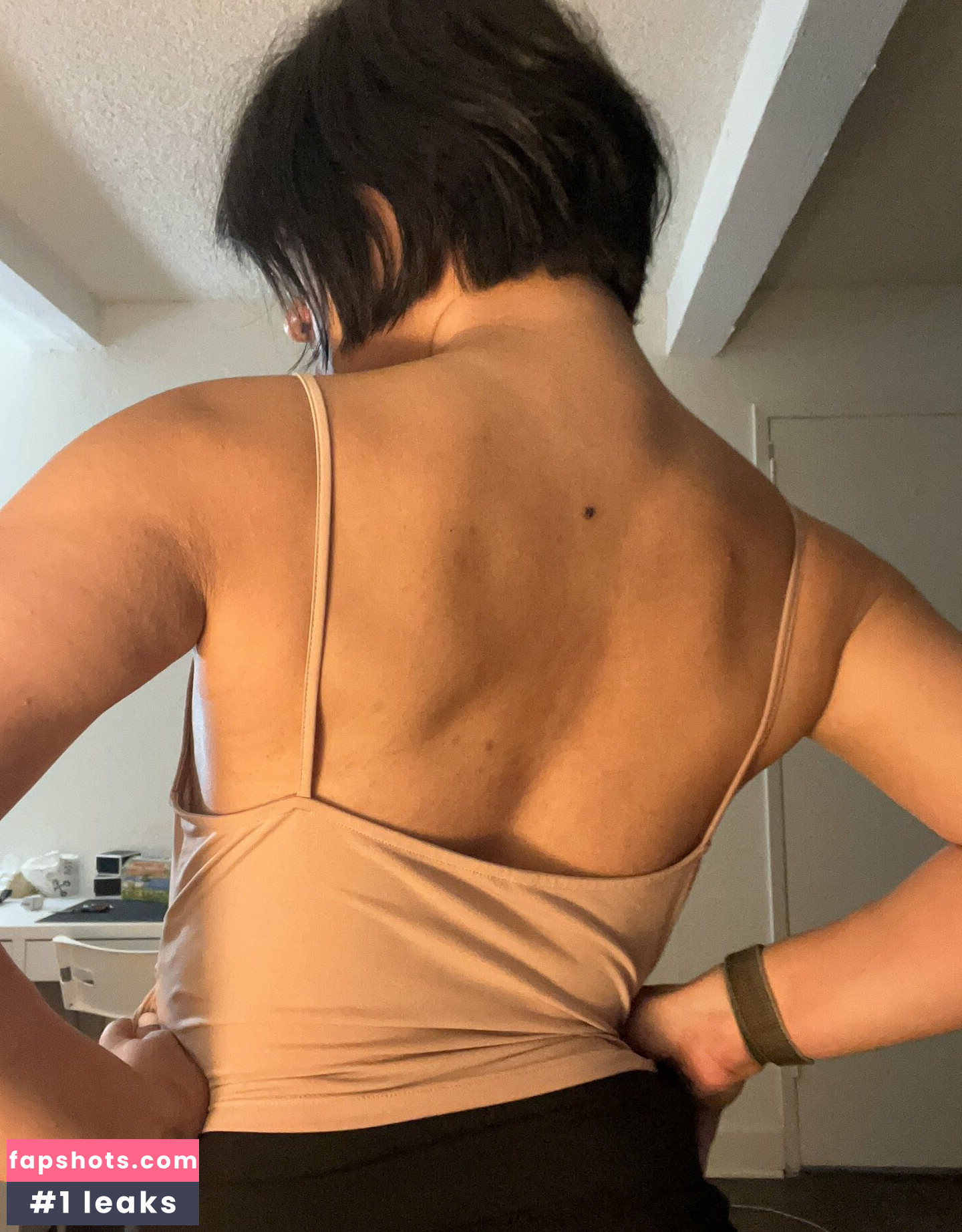 tarantunya gallery photo #49