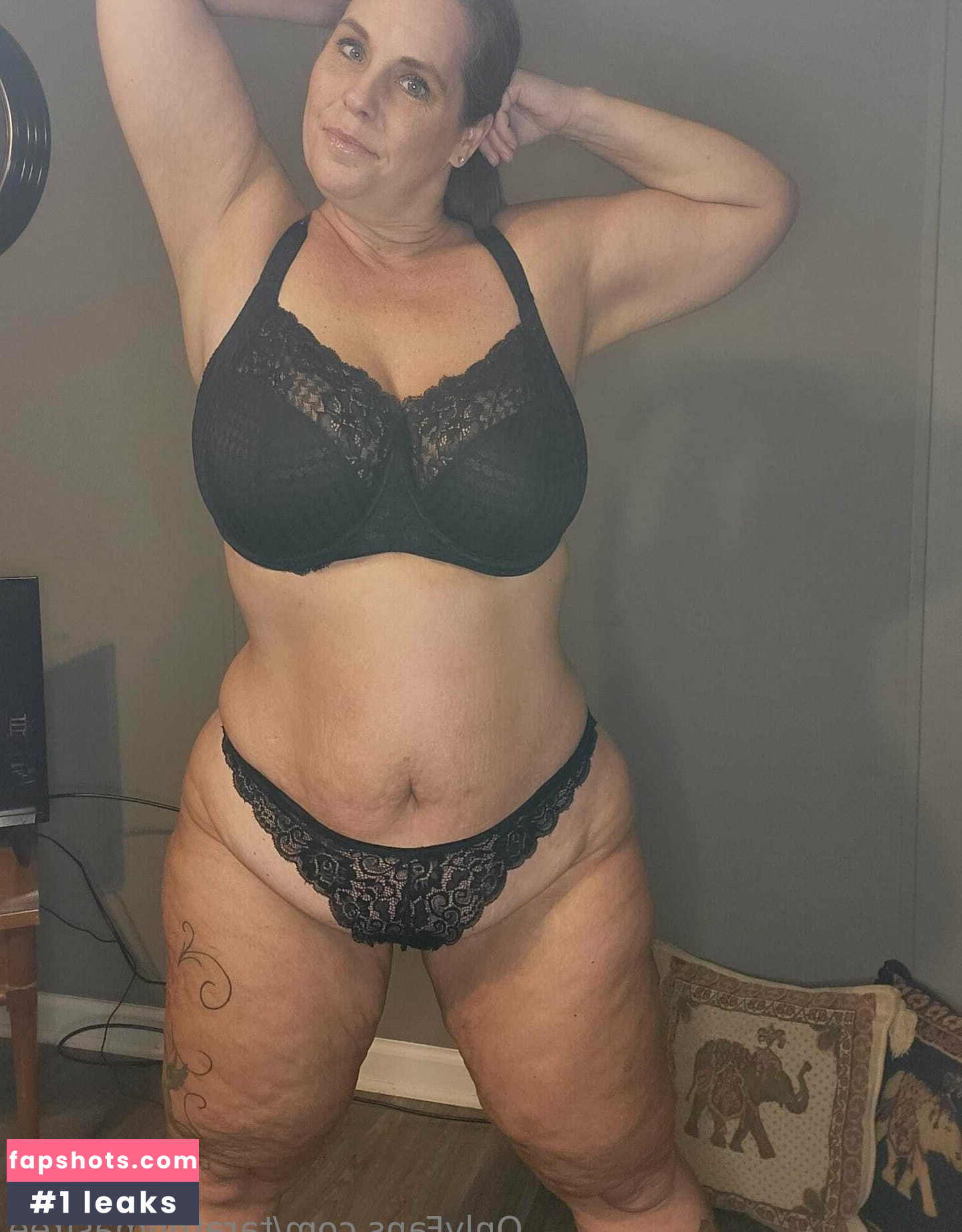 tarathomasfree Nacktheit OnlyFans Fotos #11 - Fapshots