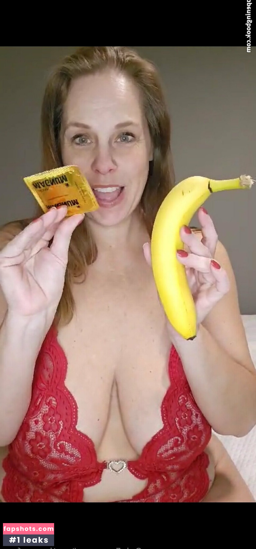 tarathomasfree Nacktheit OnlyFans Fotos #13 - Fapshots