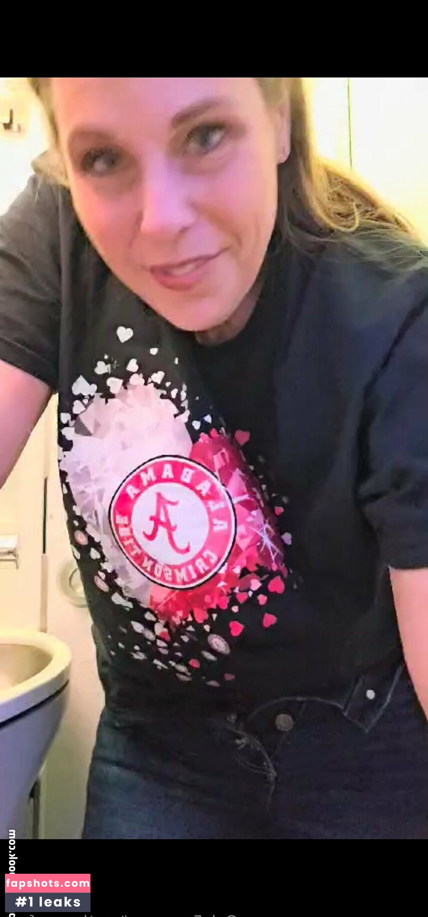 tarathomasfree Nacktheit OnlyFans Fotos #19 - Fapshots