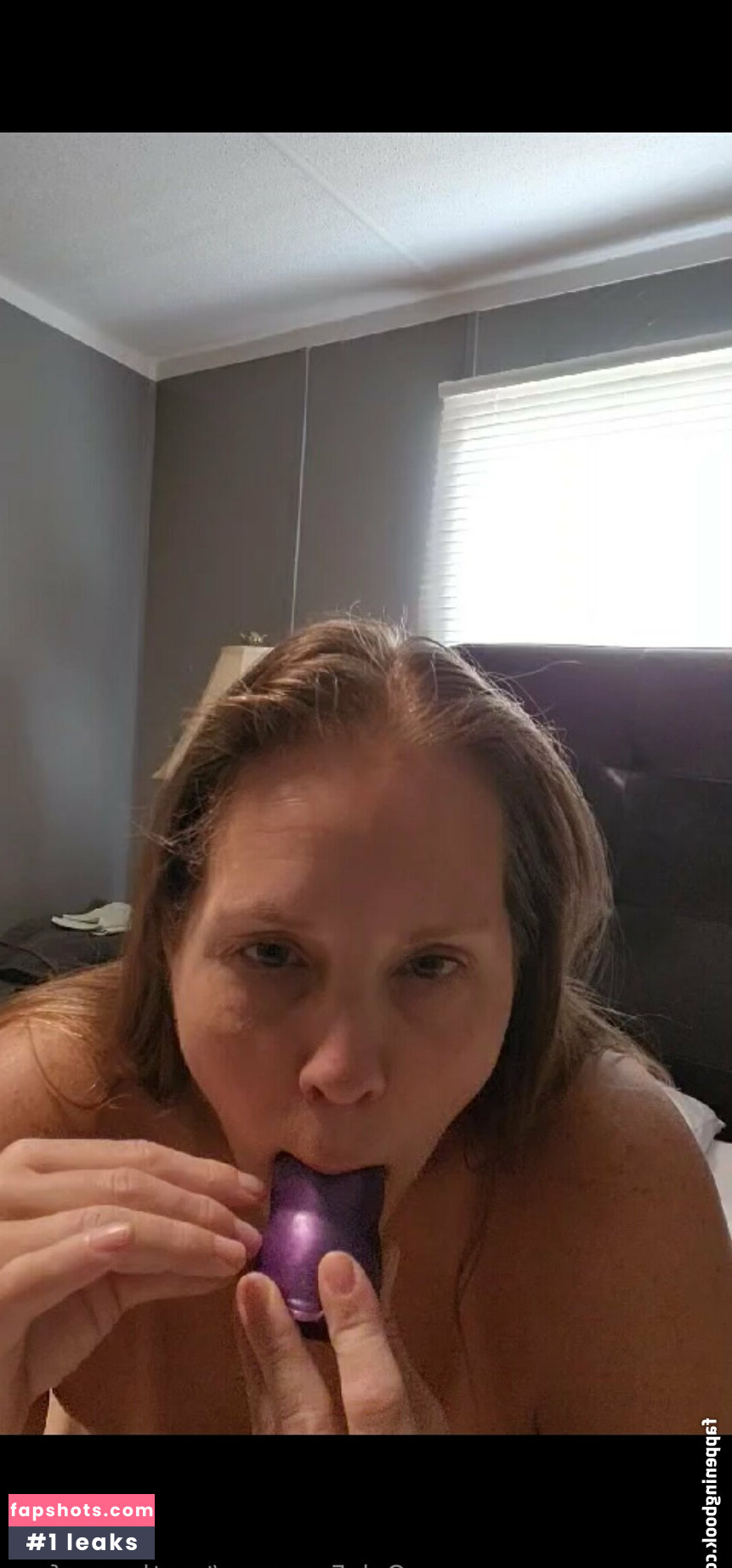 tarathomasfree Nacktheit OnlyFans Fotos #7 - Fapshots