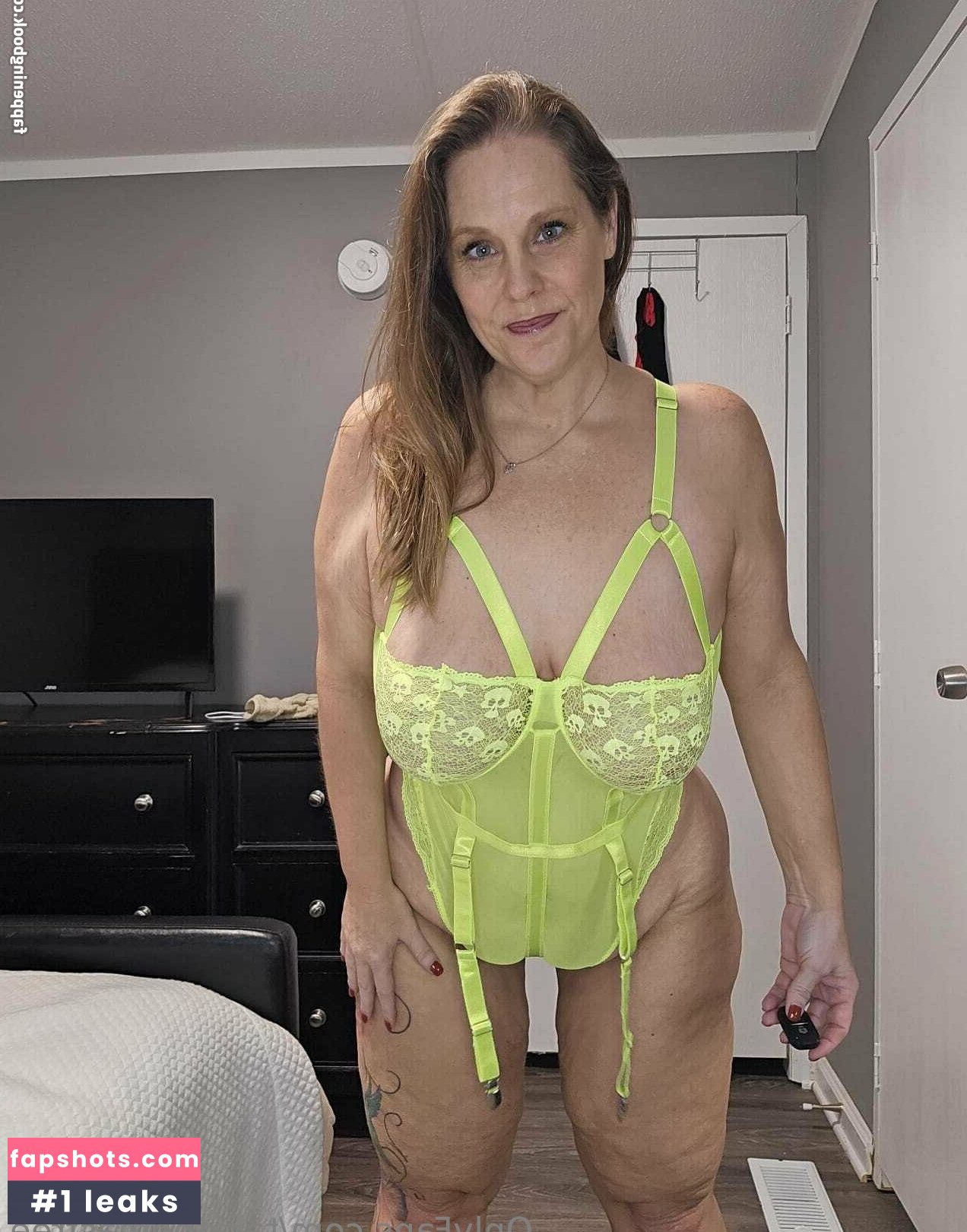 tarathomasfree Nacktheit OnlyFans Fotos #9 - Fapshots