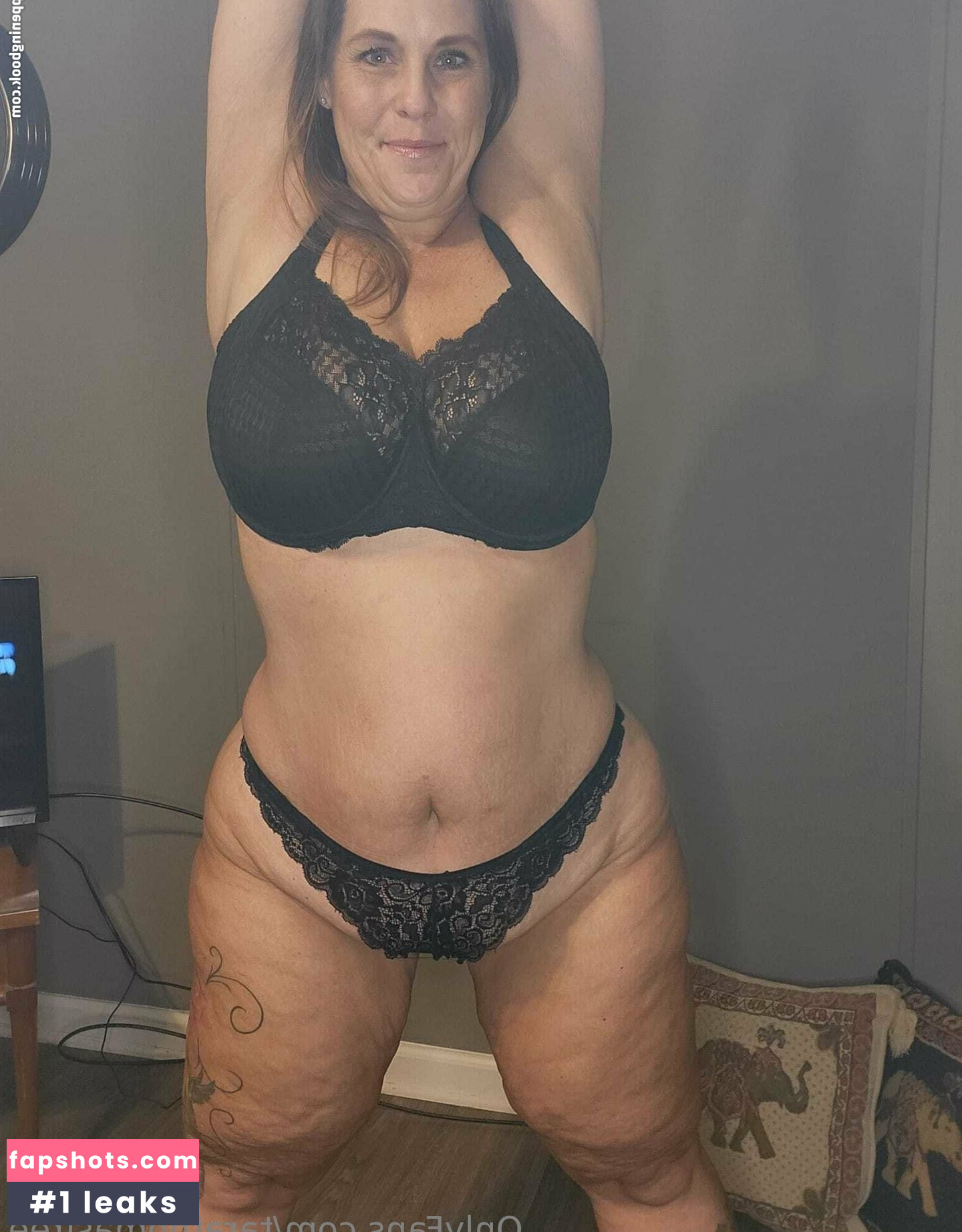 tarathomasfree Nacktheit OnlyFans Fotos #10 - Fapshots