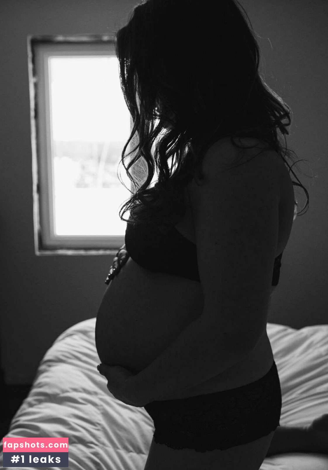 taratyl02306799 Nahé úniky fotek pouze od fanoušků #24 - Fapshots