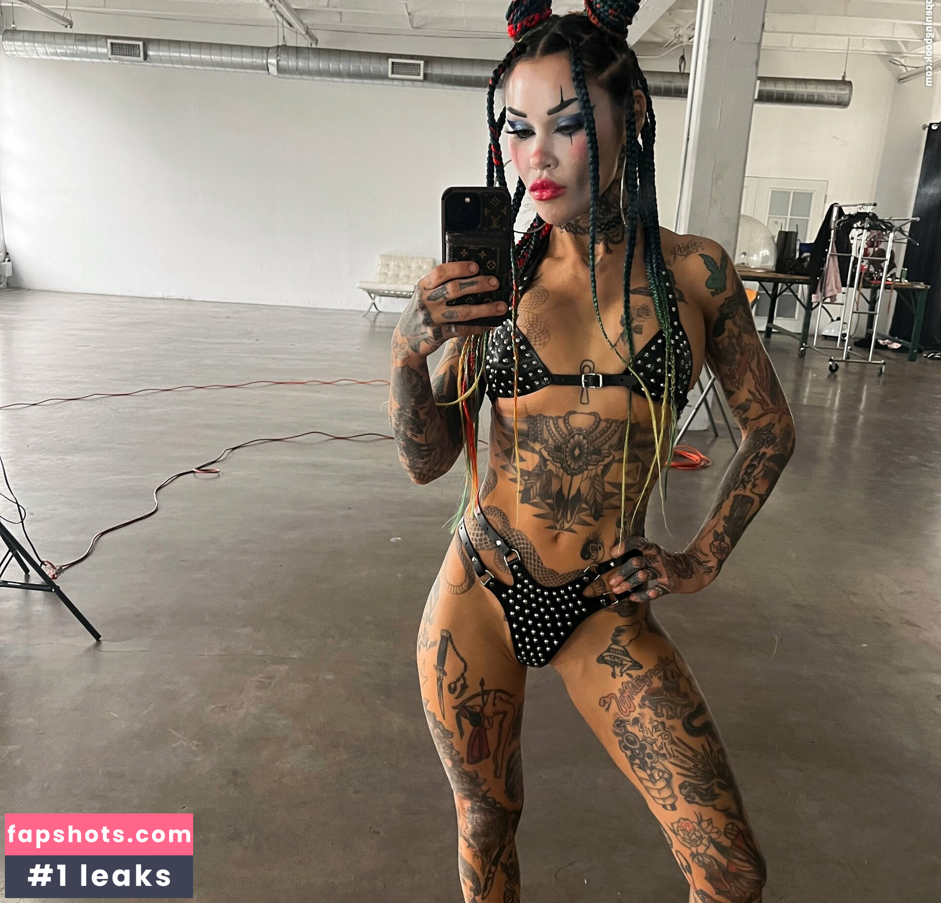 Tarazep gallery photo #13