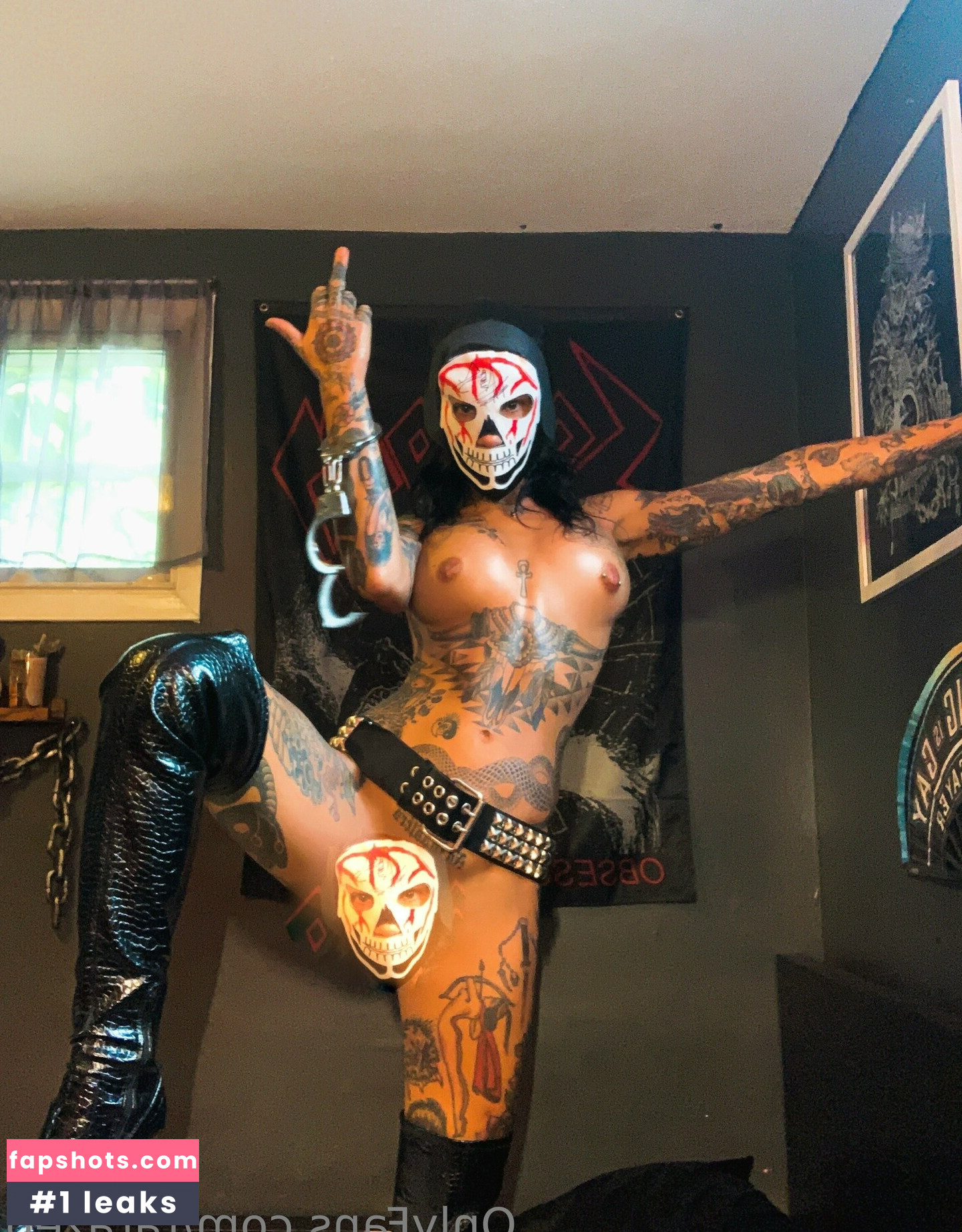 Tarazep gallery photo #14