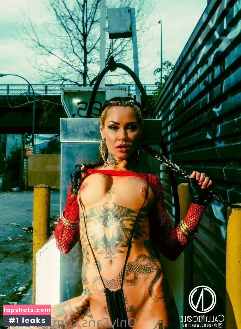 Tarazep gallery photo #16