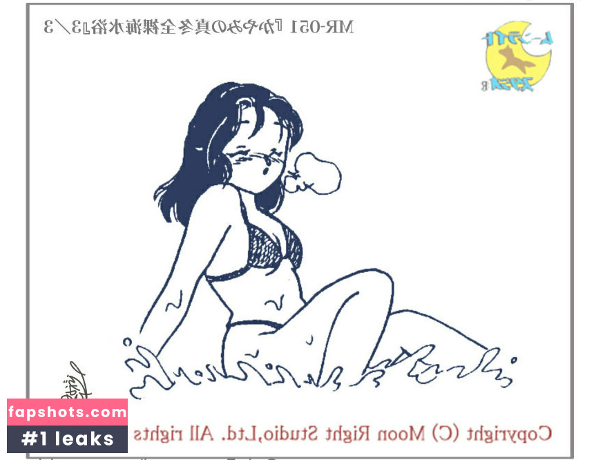 tarazuna_hime nude babe gallery