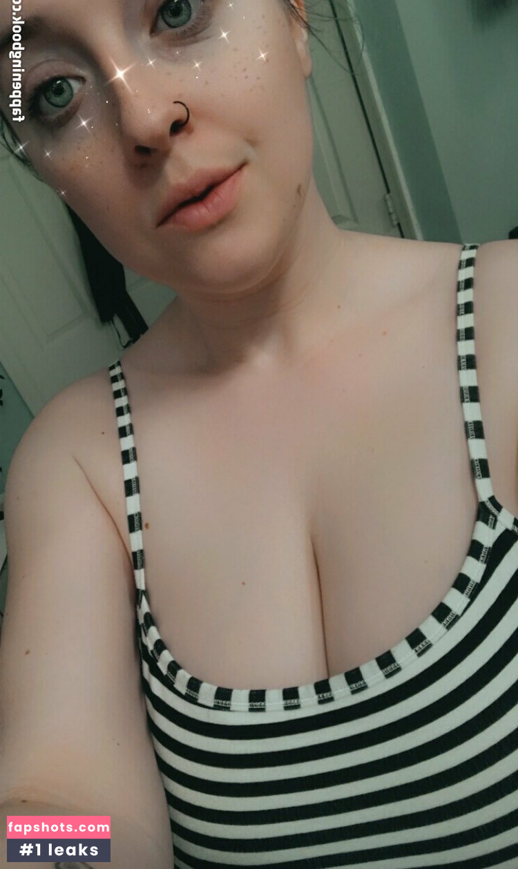 tarrasagee Nude Leaks OnlyFans Photos #13 - Fapshots