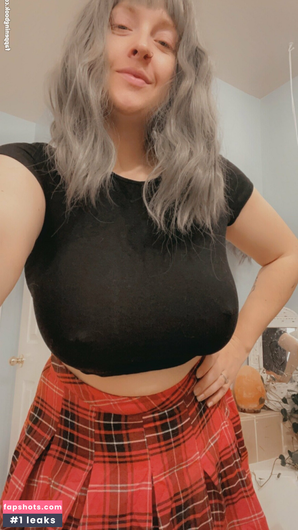 tarrasagee Nude Leaks OnlyFans Photos #5 - Fapshots