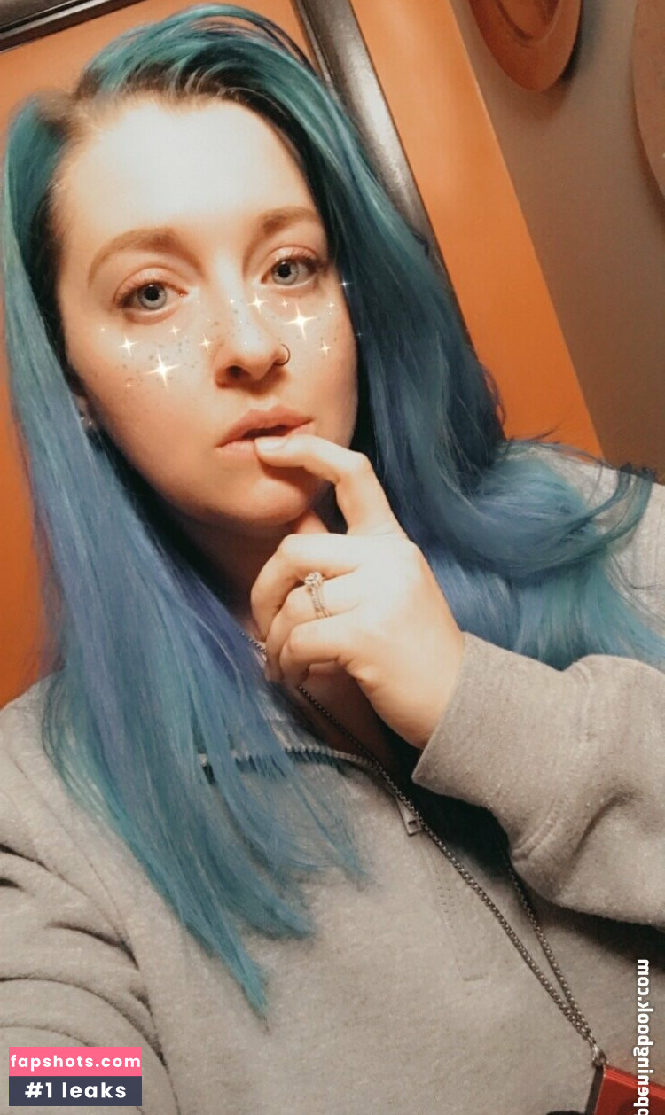 tarrasagee Nude Leaks OnlyFans Photos #9 - Fapshots