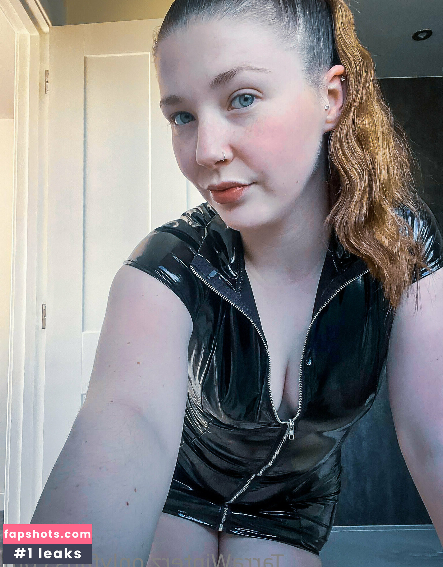 tarrawinterz gallery photo #2