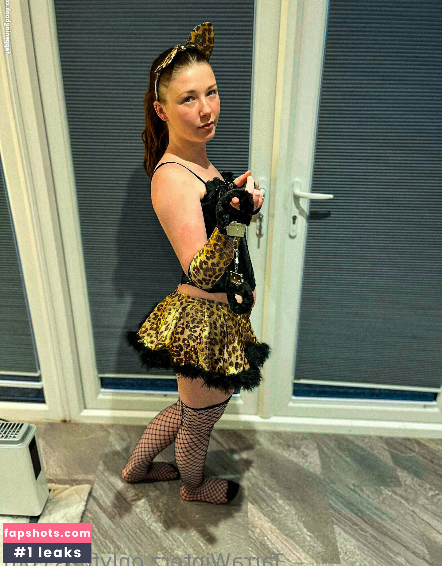 tarrawinterz gallery photo #4