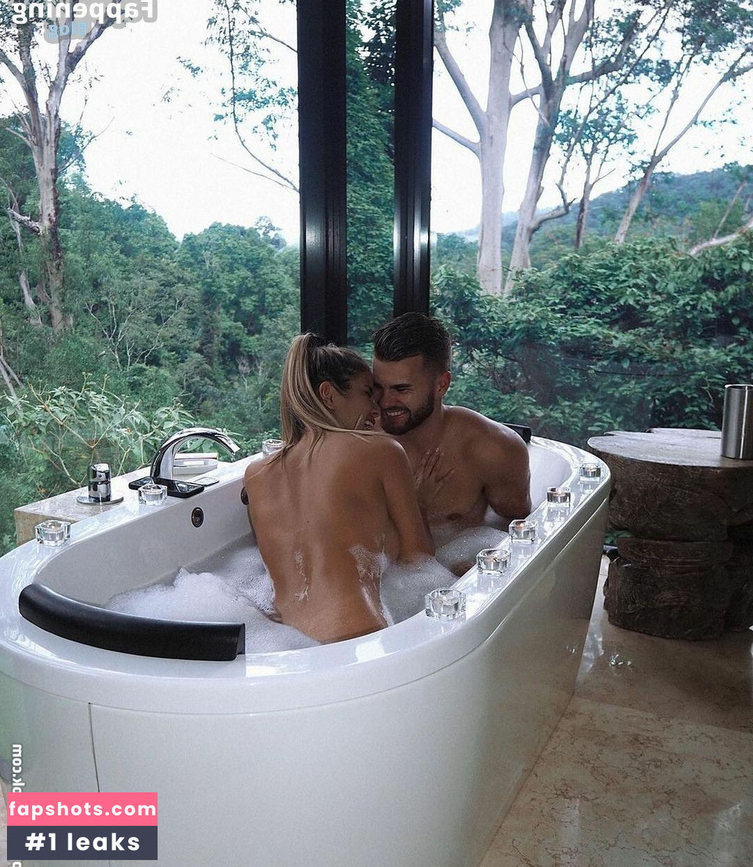 Tarsha Whitmore gallery photo #29