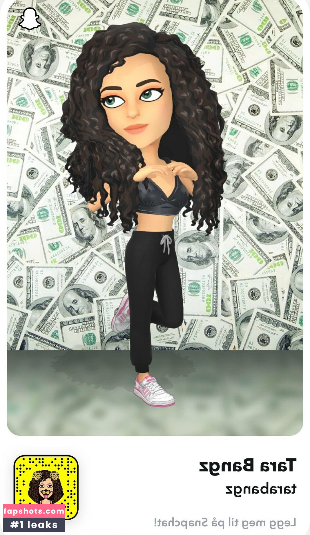 taruspus_free gallery photo #11