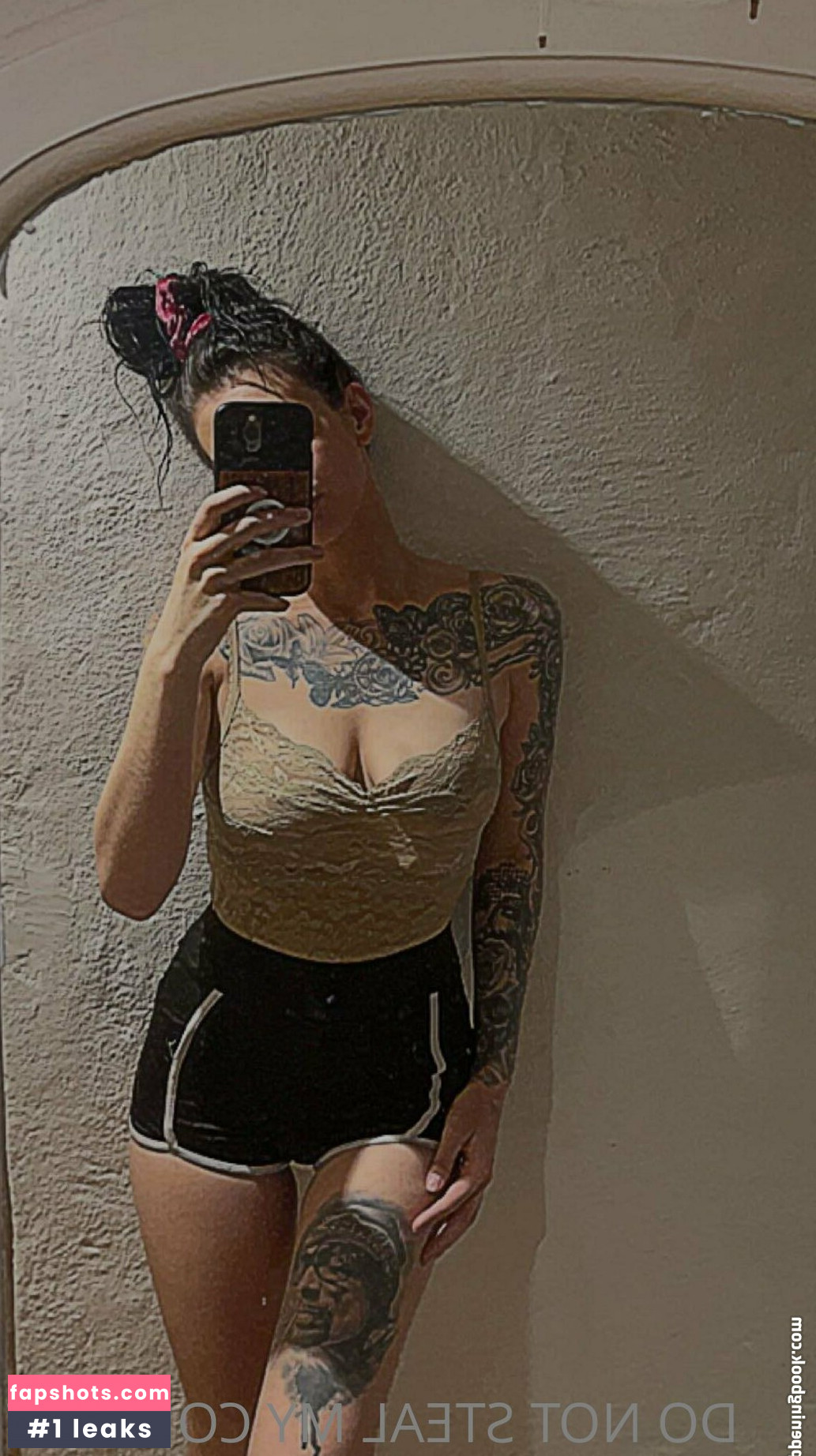 taruspus_free gallery photo #9