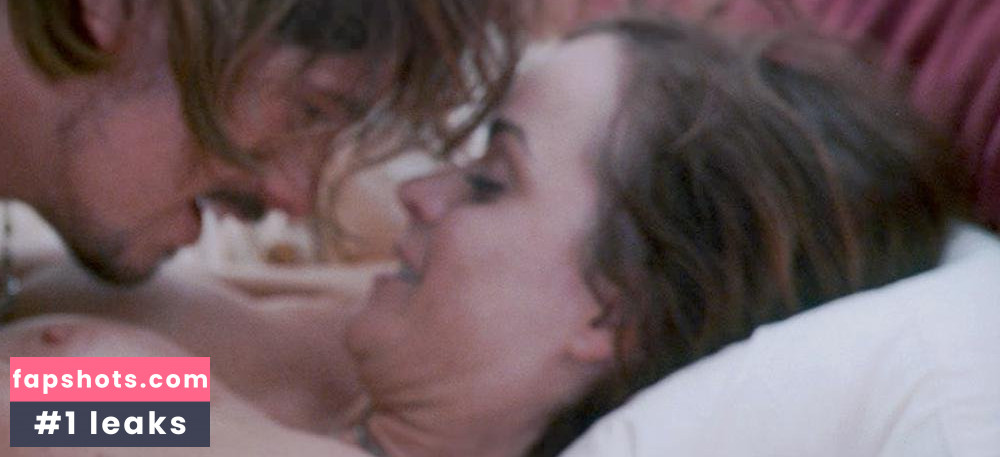 Taryn Manning Nahé úniky fotek pouze od fanoušků #39 - Fapshots