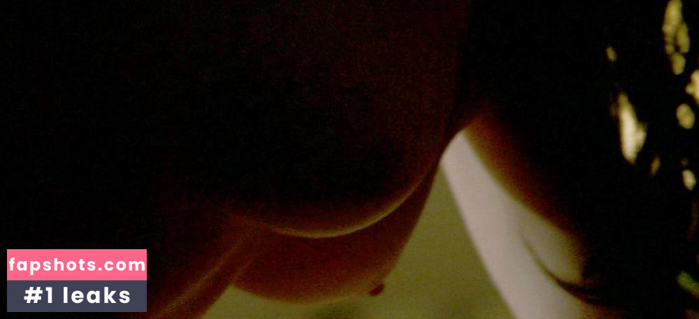 Taryn Manning Nahé úniky fotek pouze od fanoušků #40 - Fapshots