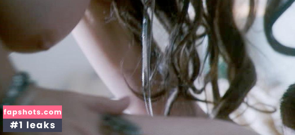 Taryn Manning Nahé úniky fotek pouze od fanoušků #43 - Fapshots